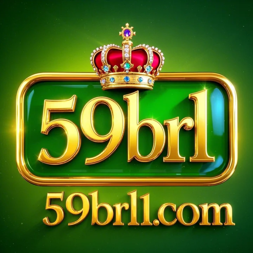 59brl